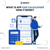 App Cost Calculator - GroovyWeb image 1